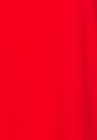 Vero Moda VMLYRA V NECK - Blusa - goji berry