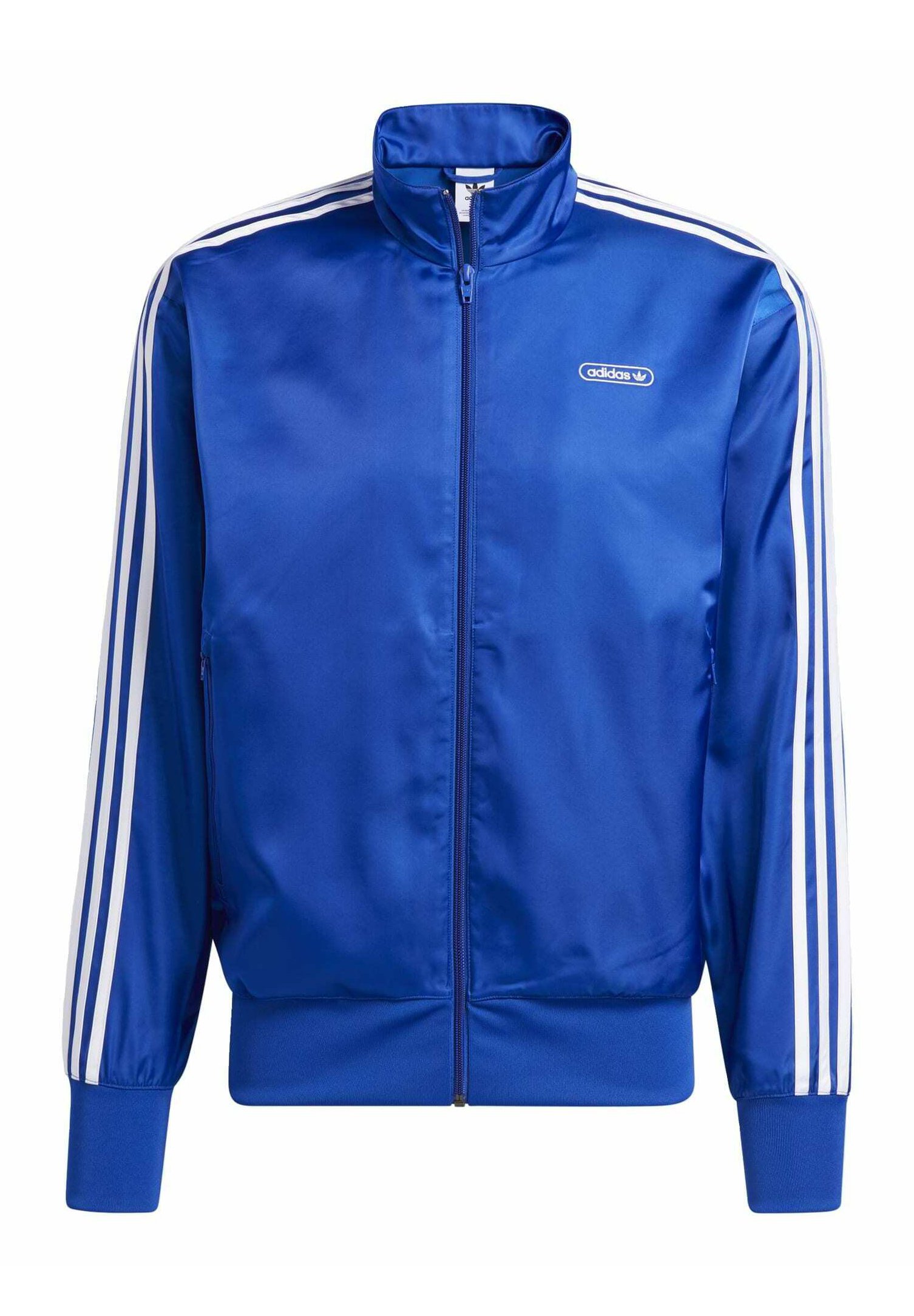 Zalando veste adidas homme Clearance