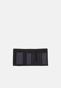 Carhartt WIP ALEC WALLET UNISEX - Wallet - zeus