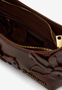 Desigual Handtasche - brown