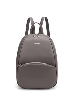 Sac à dos - grey