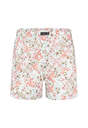 van laack boxershort