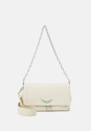 Håndtasker - off-white