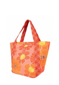 Oilily SOOF SHOPPER - Shopper - shell pink