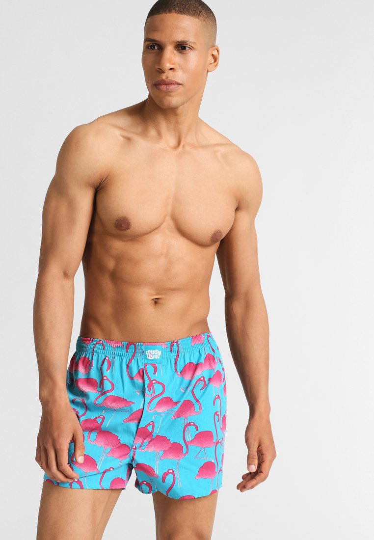 lousy livin boxershorts
