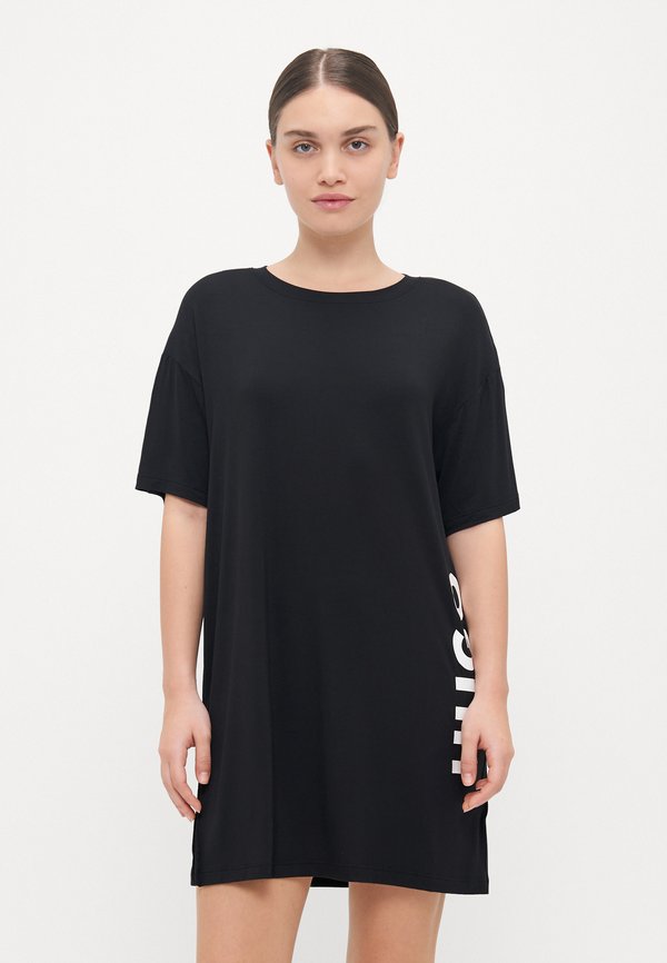 UNITE NIGHTY - Nightie