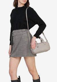 Miriade MIAMI - Skuldertasker - marrone