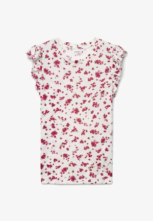 Terranova, - T-shirt z nadrukiem