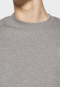 PS Paul Smith Sweatshirt - grey