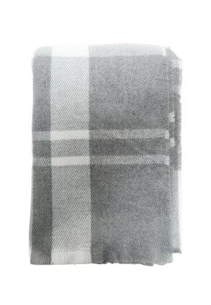 Huivi - grey