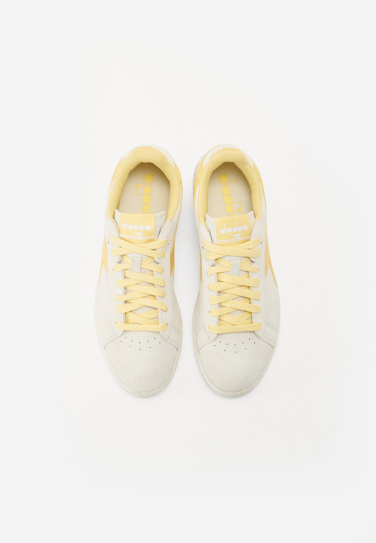 GAME LOW UNISEX