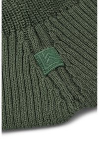 Liewood HANIBAL UNISEX - Čiapka - hunter green