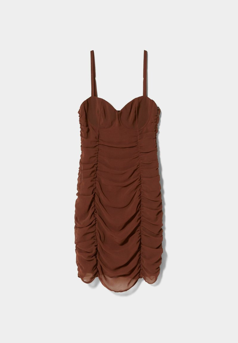 Vestito elegante