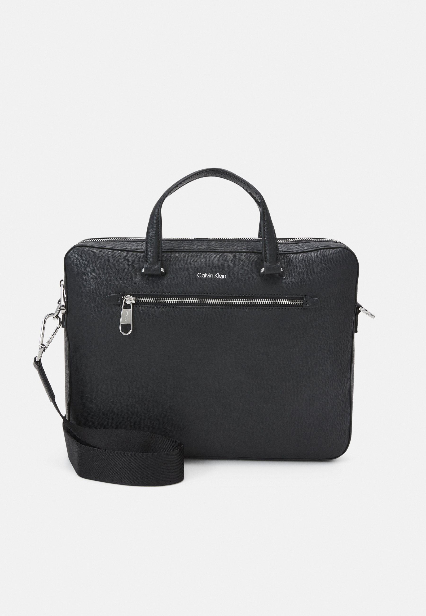 Calvin Klein Laptoptasche \u0026 Notebook-Sleeves online kaufen | ZALANDO