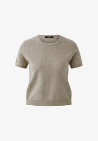 Unausgewählt, smokey taupe