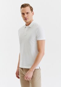 Pako Lorente Koszulka polo