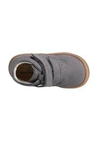 Däumling Baby shoes - gray