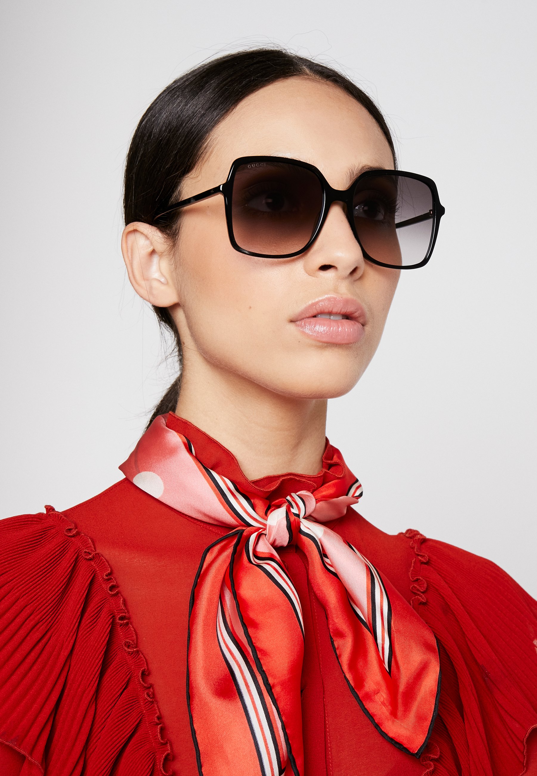 zalando lounge gucci