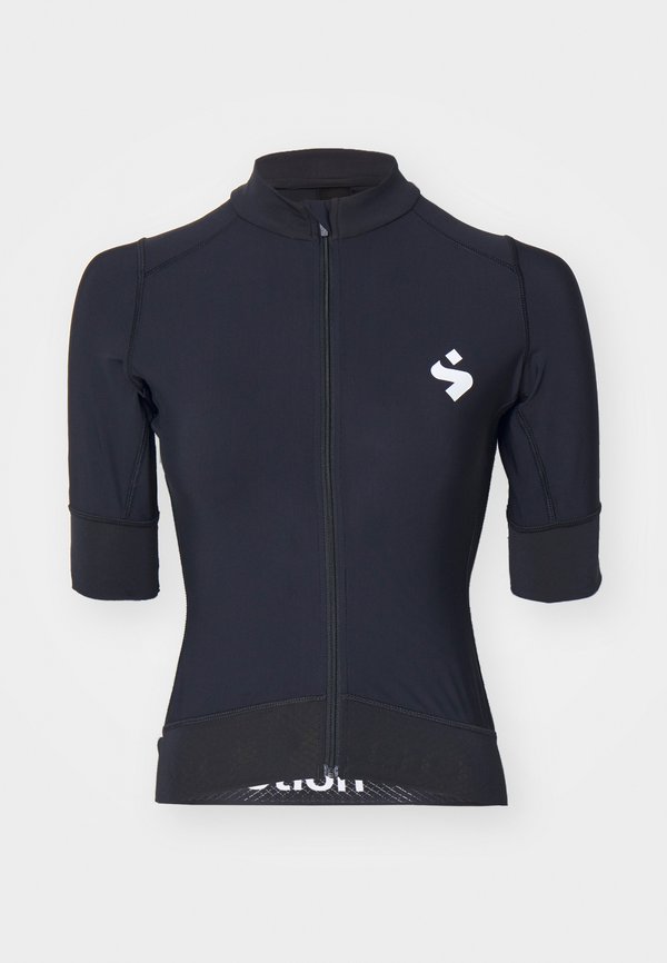 CROSSFIRE - Cycling Jersey