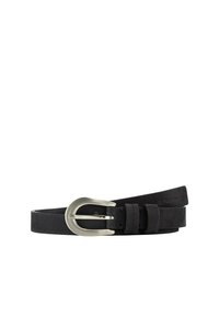 Unausgewählt, black uni