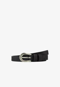 Non sélectionné, black uni