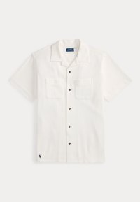 Επιλέχθηκε, white