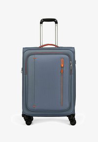 Non selezionato, stone blue