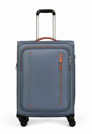 Maleta de cabina - stone blue