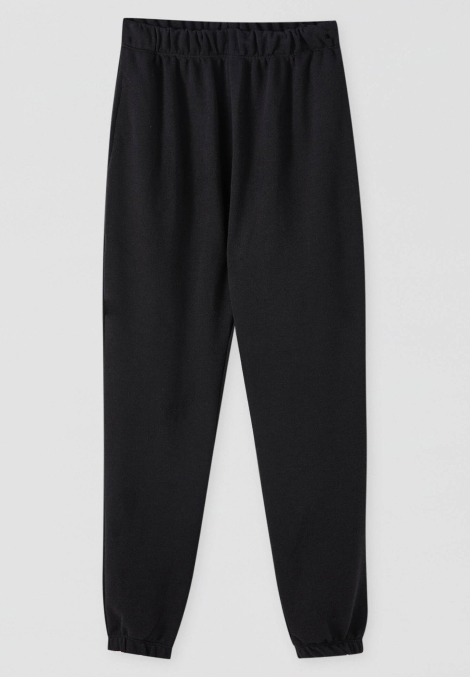 Damen Jogginghose Damen Jogginghose