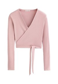 Non selezionato, pink