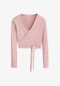 Non selezionato, pink