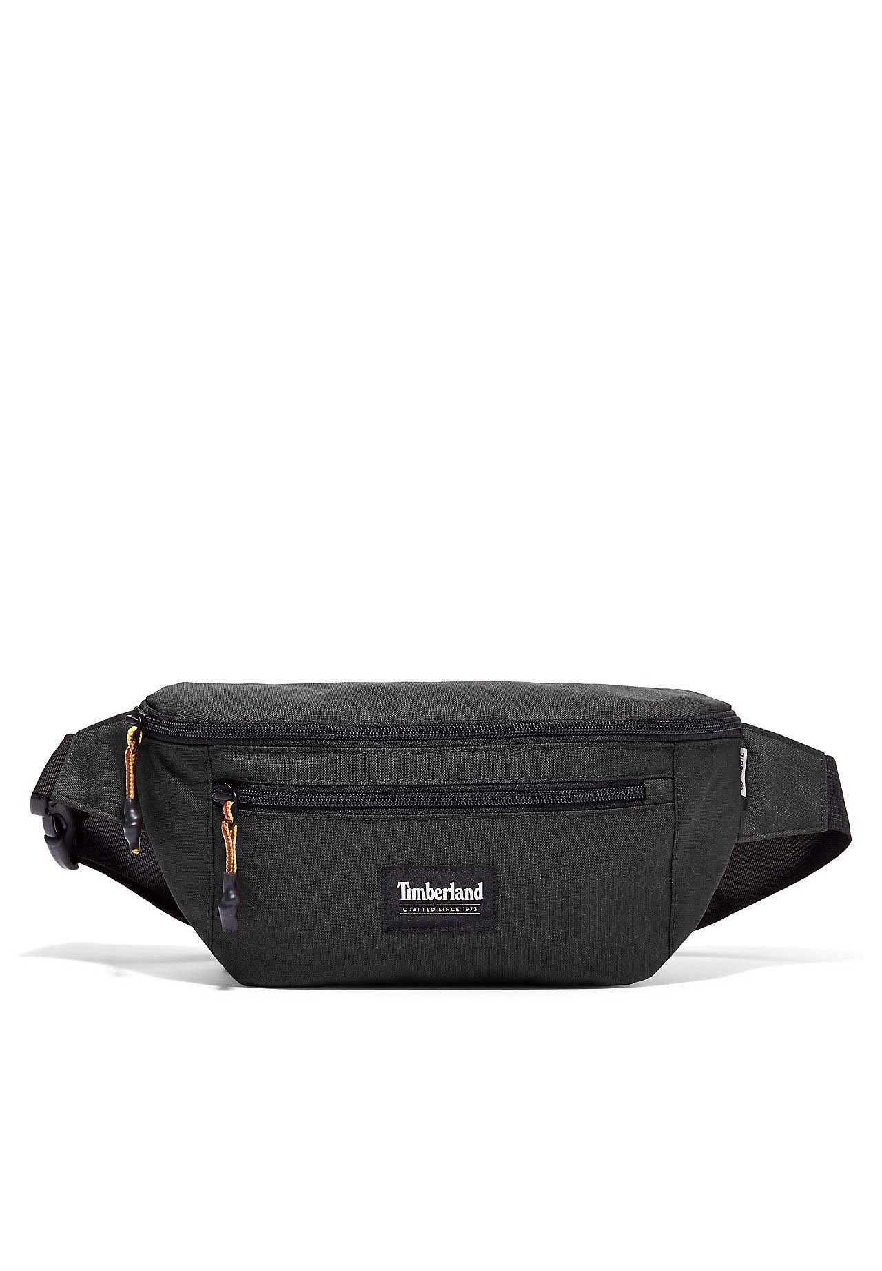Timberland SLING - Marsupio - black/nero - Zalando.it