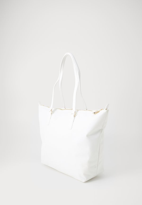 POPPY CORP - Tote bag4