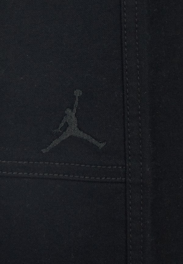 JDB PANT - Trousers4