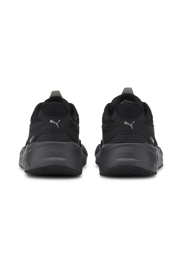 Puma - RS-X kids sneakers