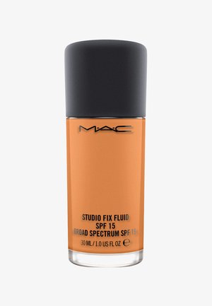 STUDIO FIX FLUID SPF15 FOUNDATION - Foundation - nc 47