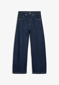 Non sélectionné, royal blue