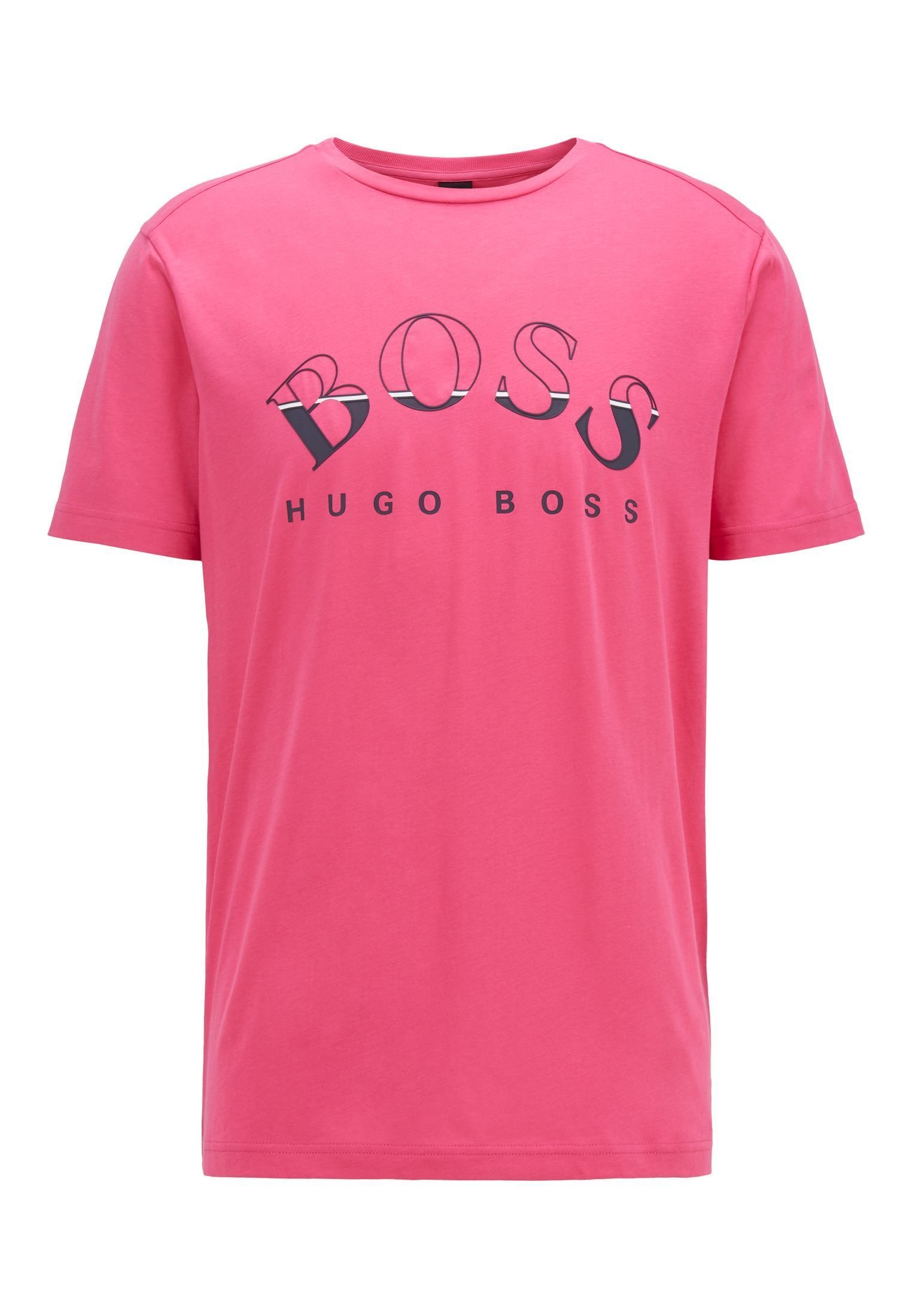 t shirt boss