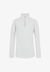 Geselecteerd, kitoffwhite