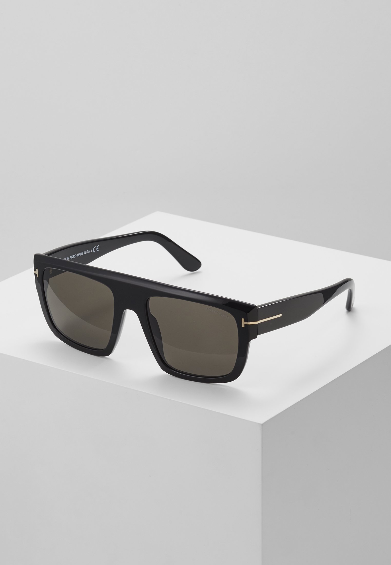 tom ford muske naocale