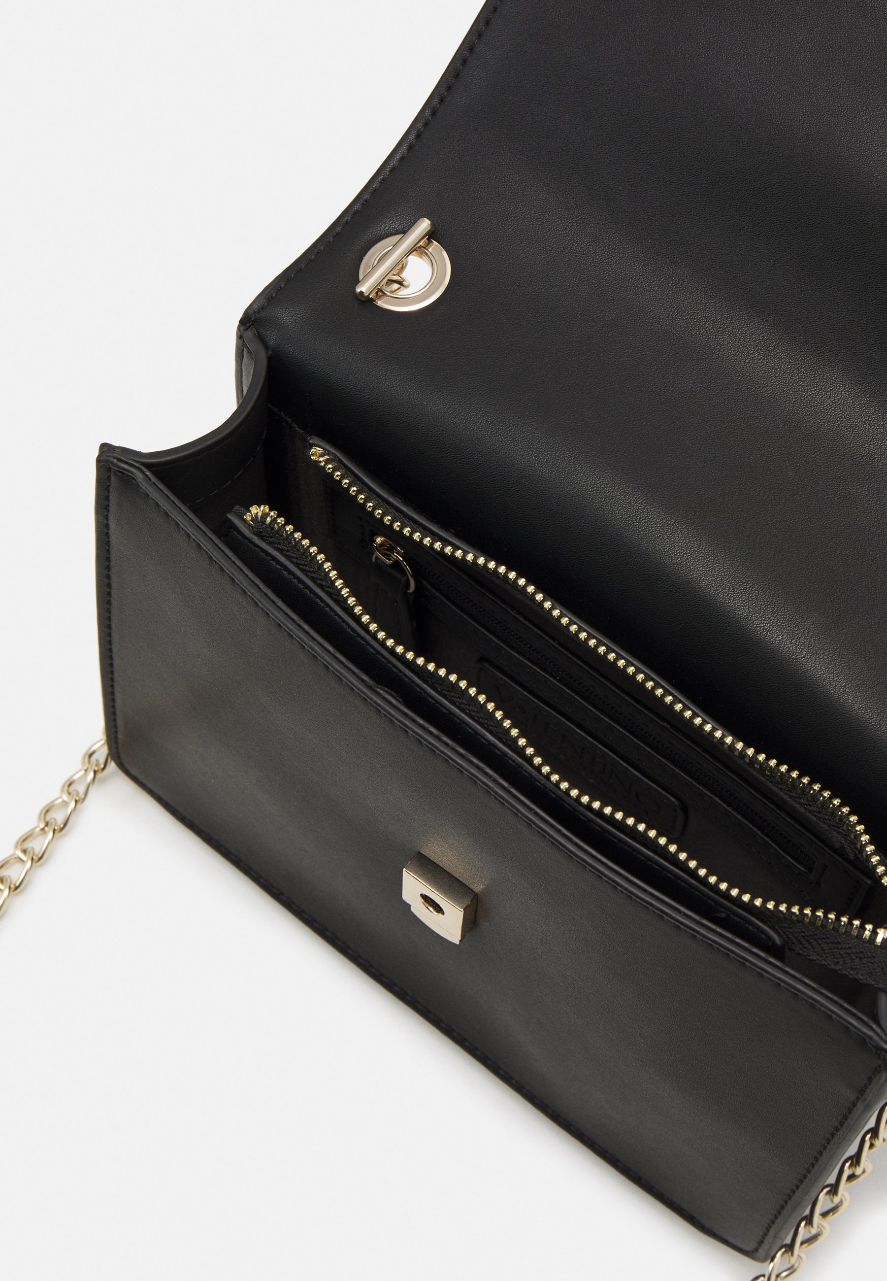 Women PICCADILLY - Across body bag Women PICCADILLY - Across body bag
