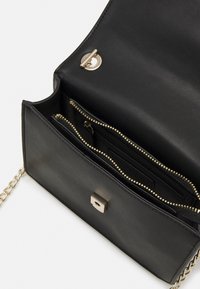 Valentino Bags PICCADILLY - Mala a tiracolo - nero