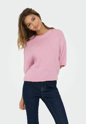 JDYLINEA  - T-shirt basic