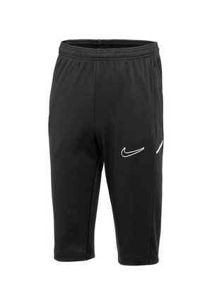 Shorts - schwarzweiss
