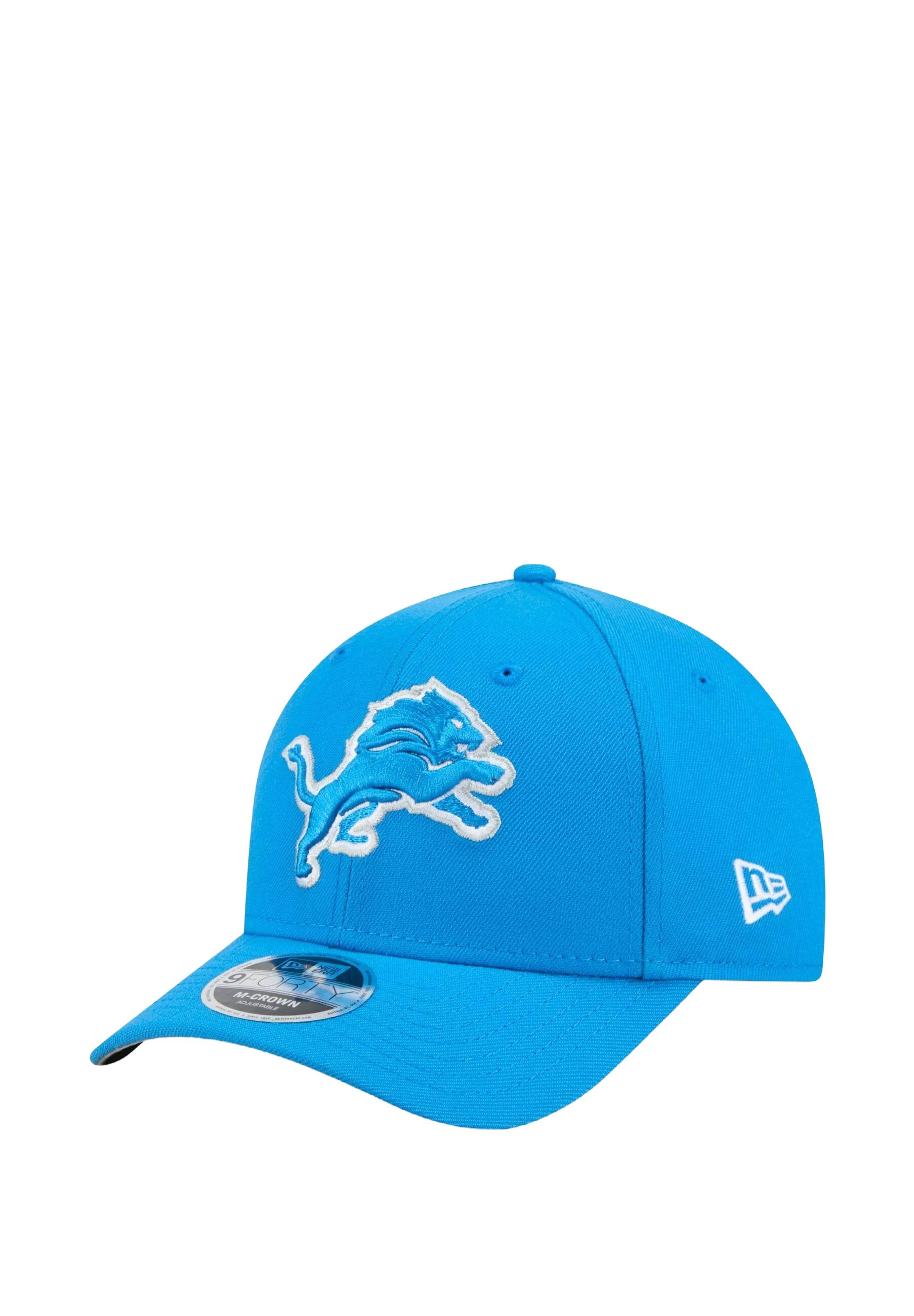Casquette Fourrée Thinsulate Bleue Taille M (57) - Fostex Garments - Neuf Avec Étiquettes