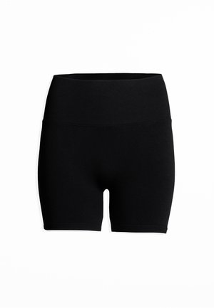 aim’n® Leggings - Trousers - black