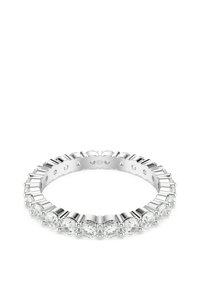 MATRIX  - Pierścionek