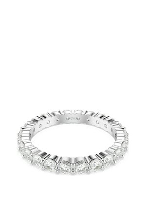 MATRIX  - Anillo - white