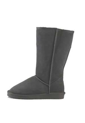 ELIDIR - Snowboots  - grey