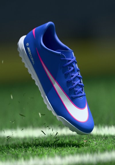 Nike Performance VAPOR 16 CLUB TF